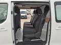 Peugeot Expert Doppia Cabina Mobile Standard 1.5 BlueHDi 120 Bianco - thumbnail 14