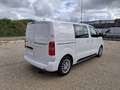 Peugeot Expert Doppia Cabina Mobile Standard 1.5 BlueHDi 120 Bianco - thumbnail 5
