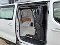 Peugeot Expert Doppia Cabina Mobile Standard 1.5 BlueHDi 120 Bianco - thumbnail 11
