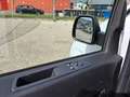 Peugeot Expert Doppia Cabina Mobile Standard 1.5 BlueHDi 120 Bianco - thumbnail 28
