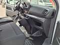 Peugeot Expert Doppia Cabina Mobile Standard 1.5 BlueHDi 120 Bianco - thumbnail 16