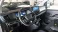 Peugeot Expert Doppia Cabina Mobile Standard 1.5 BlueHDi 120 Bianco - thumbnail 17