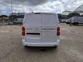 Peugeot Expert Doppia Cabina Mobile Standard 1.5 BlueHDi 120 Bianco - thumbnail 6