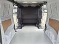 Peugeot Expert Doppia Cabina Mobile Standard 1.5 BlueHDi 120 Bianco - thumbnail 12