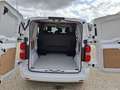 Peugeot Expert Doppia Cabina Mobile Standard 1.5 BlueHDi 120 Bianco - thumbnail 7