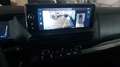 Peugeot Expert Doppia Cabina Mobile Standard 1.5 BlueHDi 120 Bianco - thumbnail 21