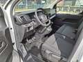 Peugeot Expert Doppia Cabina Mobile Standard 1.5 BlueHDi 120 Bianco - thumbnail 15