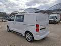 Peugeot Expert Doppia Cabina Mobile Standard 1.5 BlueHDi 120 Bianco - thumbnail 8