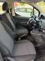Peugeot Rifter 1.5BlueHDi S&S Long Active 100 Blanco - thumbnail 8