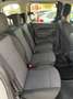 Peugeot Rifter 1.5BlueHDi S&S Long Active 100 Blanco - thumbnail 9