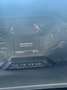 Peugeot Rifter 1.5BlueHDi S&S Long Active 100 Blanco - thumbnail 6