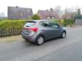 Hyundai iX20 5Star Edition 1Hd*Klima*Sitzhz*lückenlos SH Szary - thumbnail 9