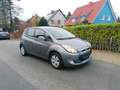 Hyundai iX20 5Star Edition 1Hd*Klima*Sitzhz*lückenlos SH Szary - thumbnail 12
