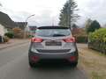 Hyundai iX20 5Star Edition 1Hd*Klima*Sitzhz*lückenlos SH Szary - thumbnail 6