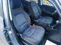 Hyundai iX20 5Star Edition 1Hd*Klima*Sitzhz*lückenlos SH Grau - thumbnail 22