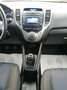 Hyundai iX20 5Star Edition 1Hd*Klima*Sitzhz*lückenlos SH Grau - thumbnail 18
