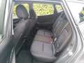 Hyundai iX20 5Star Edition 1Hd*Klima*Sitzhz*lückenlos SH Grau - thumbnail 25