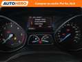 Ford C-Max 1.5TDCi Titanium 120 Marrón - thumbnail 26