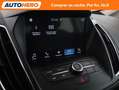 Ford C-Max 1.5TDCi Titanium 120 Marrón - thumbnail 24