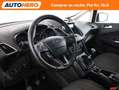 Ford C-Max 1.5TDCi Titanium 120 Marrón - thumbnail 12