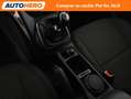 Ford C-Max 1.5TDCi Titanium 120 Marrón - thumbnail 29