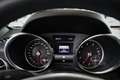 Mercedes-Benz SLC 180 Roadster*SPORT-FAHRWERK*LED*H&K* Blanco - thumbnail 11