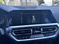 BMW 320 d *Sport Line*140kW*Limousine*Automatic Getrieb... Weiß - thumbnail 20