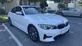 BMW 320 d *Sport Line*140kW*Limousine*Automatic Getrieb... Weiß - thumbnail 3
