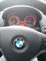 BMW X1 X1 sDrive 18d Sport Line Grau - thumbnail 9