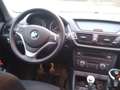BMW X1 X1 sDrive 18d Sport Line Grau - thumbnail 6