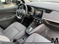 Renault ZOE Experience R110 Z.E. 50 + Kamera + Sitzheizu Noir - thumbnail 6