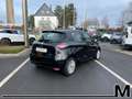 Renault ZOE Experience R110 Z.E. 50 + Kamera + Sitzheizu Noir - thumbnail 3