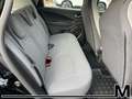 Renault ZOE Experience R110 Z.E. 50 + Kamera + Sitzheizu Noir - thumbnail 5