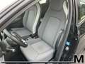 Renault ZOE Experience R110 Z.E. 50 + Kamera + Sitzheizu Noir - thumbnail 7