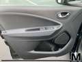 Renault ZOE Experience R110 Z.E. 50 + Kamera + Sitzheizu Noir - thumbnail 8