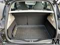 Renault ZOE Experience R110 Z.E. 50 + Kamera + Sitzheizu Noir - thumbnail 4