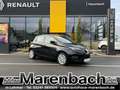 Renault ZOE Experience R110 Z.E. 50 + Kamera + Sitzheizu Noir - thumbnail 1