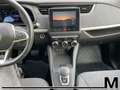 Renault ZOE Experience R110 Z.E. 50 + Kamera + Sitzheizu Noir - thumbnail 10