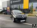 Renault ZOE Experience R110 Z.E. 50 + Kamera + Sitzheizu Noir - thumbnail 2