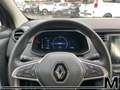 Renault ZOE Experience R110 Z.E. 50 + Kamera + Sitzheizu Noir - thumbnail 9