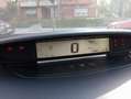 Citroen C4 1.6HDI Cool - thumbnail 6