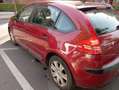 Citroen C4 1.6HDI Cool - thumbnail 14