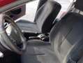 Citroen C4 1.6HDI Cool - thumbnail 8