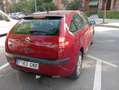 Citroen C4 1.6HDI Cool - thumbnail 15