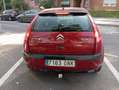 Citroen C4 1.6HDI Cool - thumbnail 11