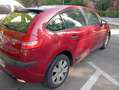 Citroen C4 1.6HDI Cool - thumbnail 13