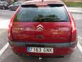 Citroen C4 1.6HDI Cool - thumbnail 12