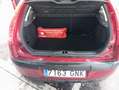 Citroen C4 1.6HDI Cool - thumbnail 9