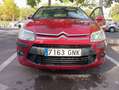 Citroen C4 1.6HDI Cool - thumbnail 1