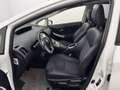 Toyota Prius 1.8 Dynamic Business Pano, Half leder, Camera, Nav Blanc - thumbnail 8